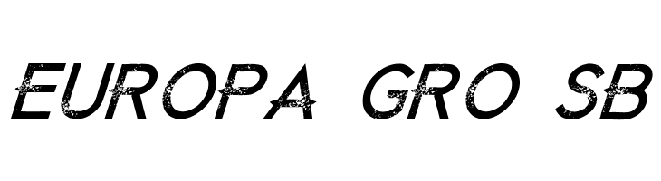 Just Die Already Italic  Free Fonts Download