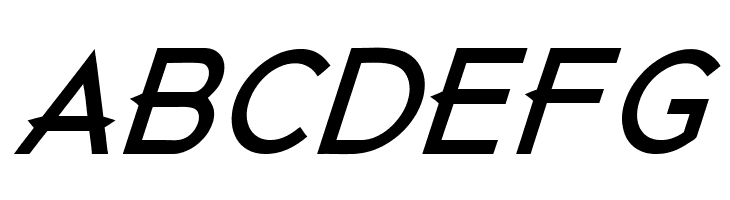 Just Die Already Black Italic  Free Fonts Download