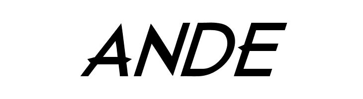 Just Die Already Black Italic  Free Fonts Download