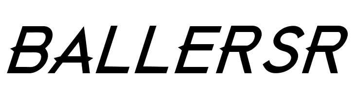 Just Die Already Black Italic  Free Fonts Download