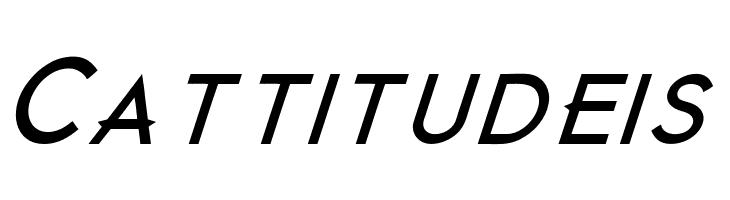 Just Die Already Black Italic  Free Fonts Download