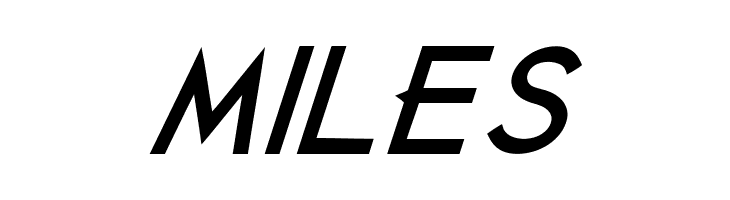 Just Die Already Black Italic  Free Fonts Download