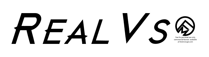 Just Die Already Black Italic  Free Fonts Download