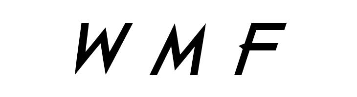 Just Die Already Black Italic  Free Fonts Download