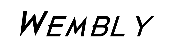 Just Die Already Black Italic  Free Fonts Download