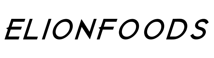 Just Die Already Black Italic  Free Fonts Download