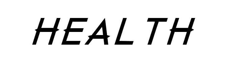 Just Die Already Black Italic  Free Fonts Download