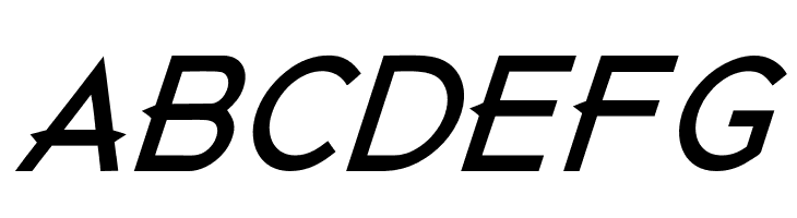 JustDieAlready-BlackItalic  Free Fonts Download