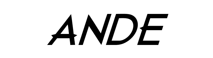 JustDieAlready-BlackItalic  Free Fonts Download