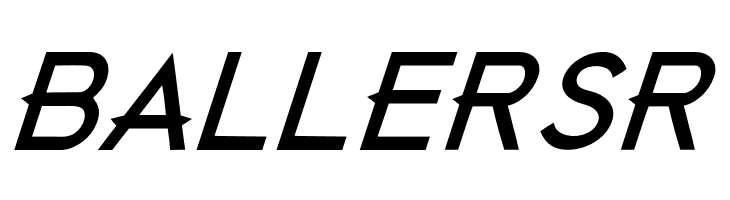 JustDieAlready-BlackItalic  Free Fonts Download