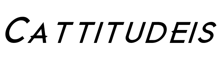 JustDieAlready-BlackItalic  Free Fonts Download