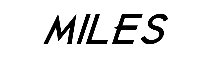 JustDieAlready-BlackItalic  Free Fonts Download