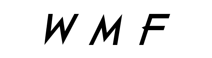 JustDieAlready-BlackItalic  Free Fonts Download