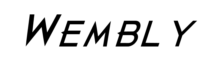 JustDieAlready-BlackItalic  Free Fonts Download