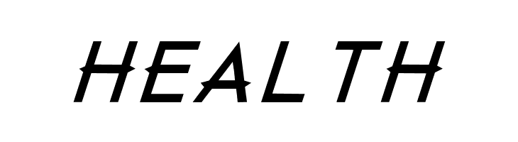 JustDieAlready-BlackItalic  Free Fonts Download