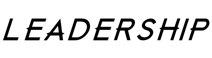 JustDieAlready-BlackItalic  Free Fonts Download