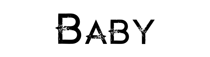 JustDieAlready-Regular  Free Fonts Download