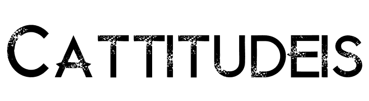 JustDieAlready-Regular  Free Fonts Download