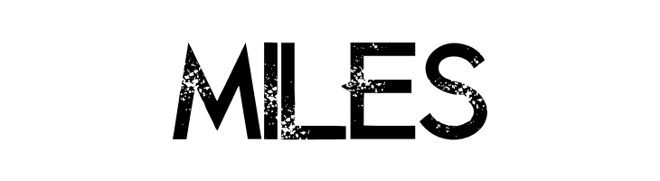 JustDieAlready-Regular  Free Fonts Download