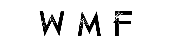 JustDieAlready-Regular  Free Fonts Download