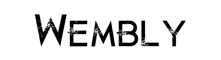 JustDieAlready-Regular  Free Fonts Download