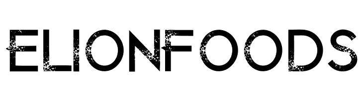 JustDieAlready-Regular  Free Fonts Download
