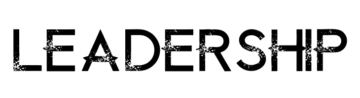 JustDieAlready-Regular  Free Fonts Download