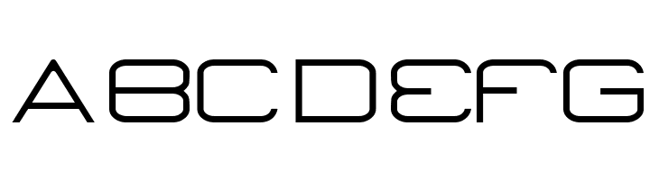 MicroMieps  Free Fonts Download