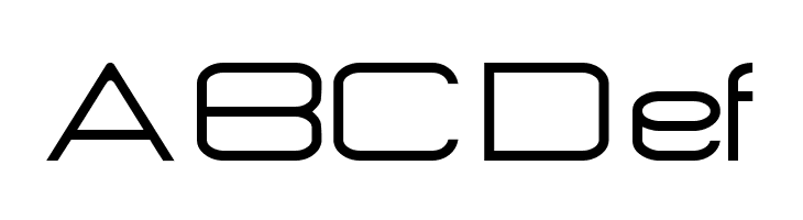 MicroMieps  Free Fonts Download