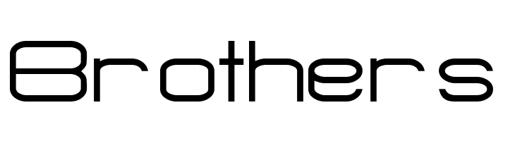 MicroMieps  Free Fonts Download