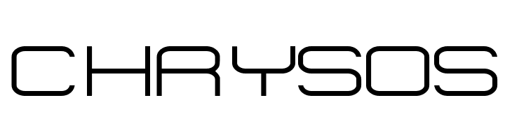 MicroMieps  Free Fonts Download