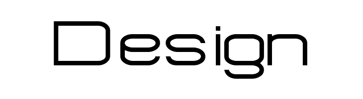 MicroMieps  Free Fonts Download