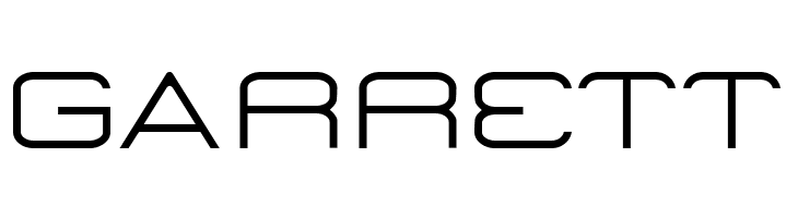 MicroMieps  Free Fonts Download