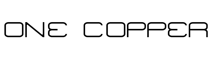 MicroMieps  Free Fonts Download