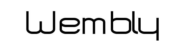 MicroMieps  Free Fonts Download