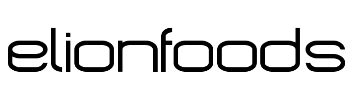 MicroMieps  Free Fonts Download