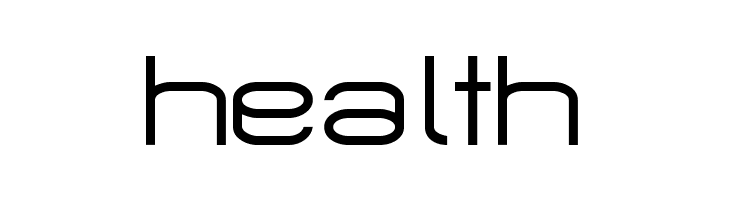 MicroMieps  Free Fonts Download