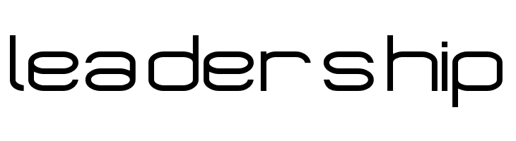 MicroMieps  Free Fonts Download