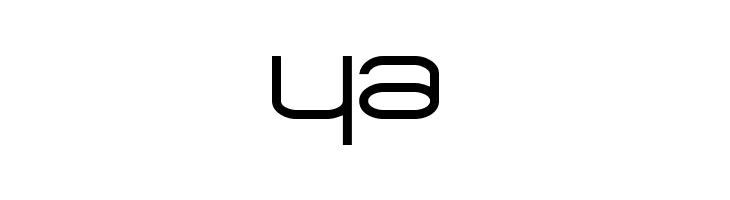 MicroMieps  Free Fonts Download