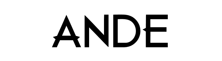 JustDieAlready-Black  Free Fonts Download