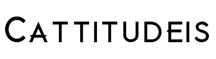 JustDieAlready-Black  Free Fonts Download