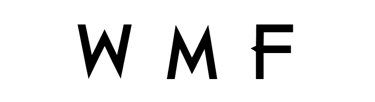 JustDieAlready-Black  Free Fonts Download