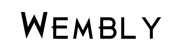 JustDieAlready-Black  Free Fonts Download