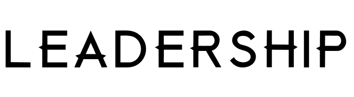 JustDieAlready-Black  Free Fonts Download