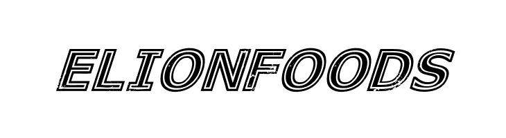 Genesee St Black Italic  Free Fonts Download