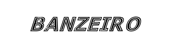 GeneseeSt-BlackItalic  Free Fonts Download