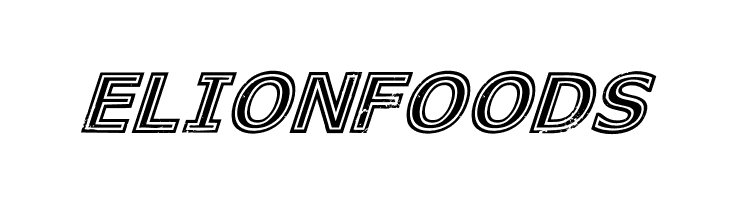 GeneseeSt-BlackItalic  Free Fonts Download