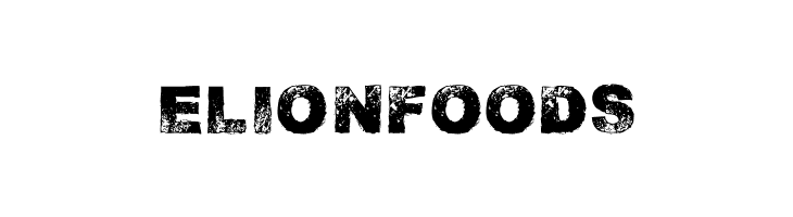 Immense decaY  Free Fonts Download