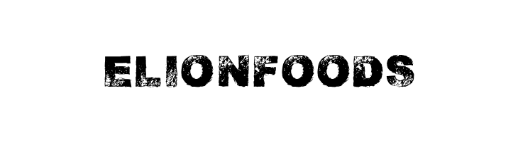 ImmensedecaY  Free Fonts Download