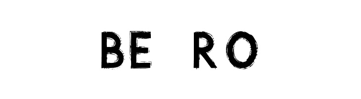 IntotheGatorPit  Free Fonts Download